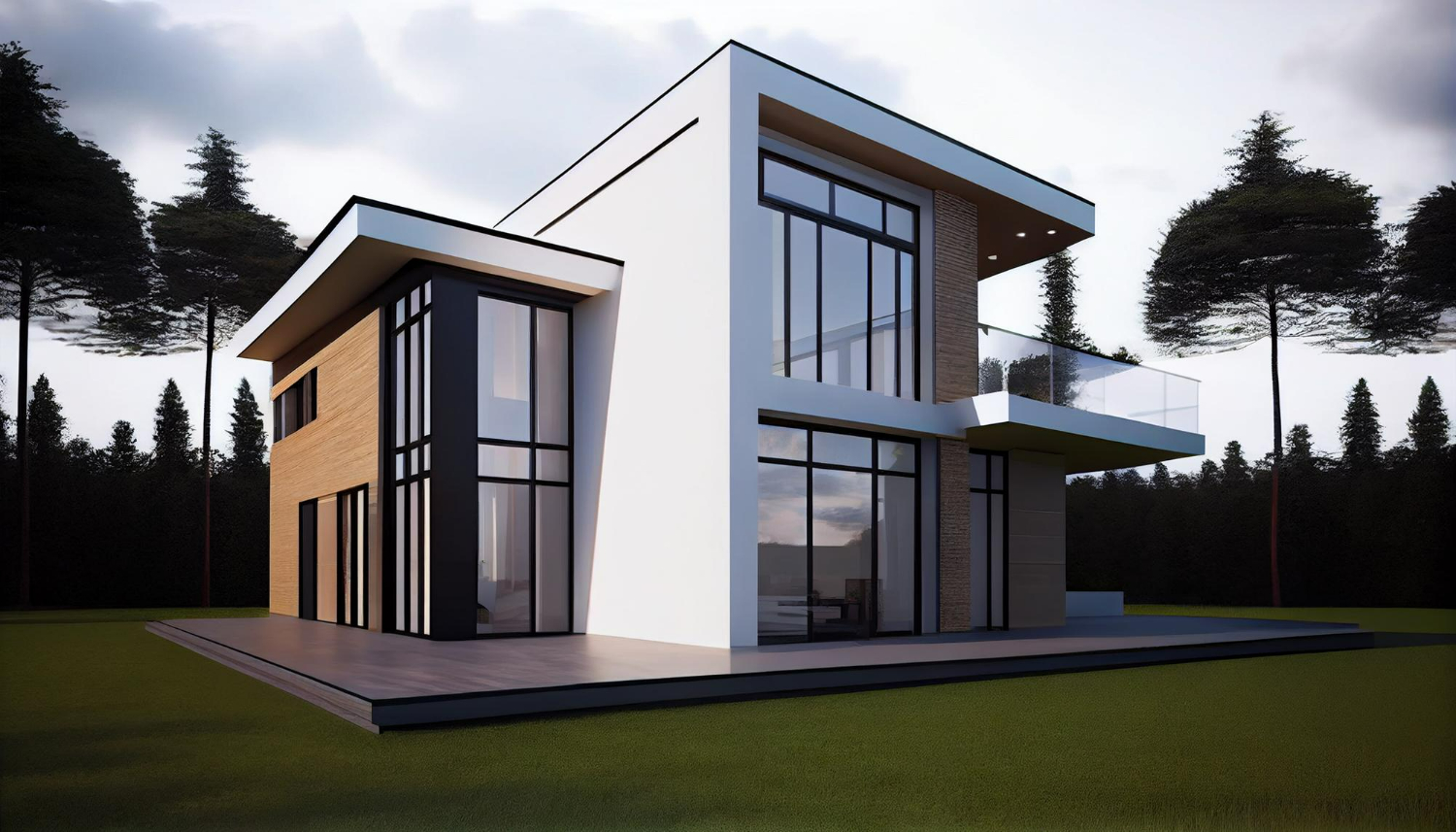 Tekirdağ Prefabrik