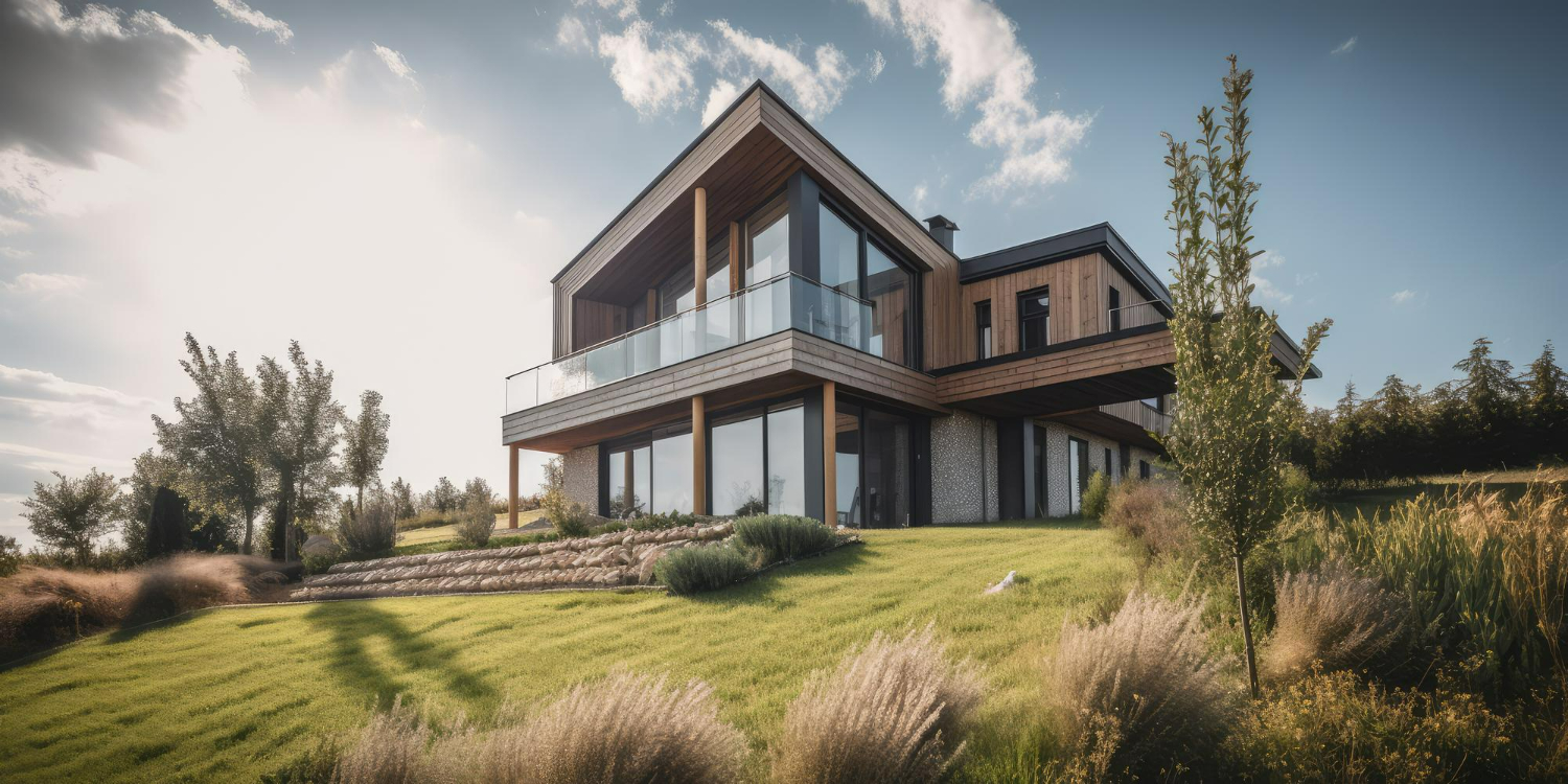 Prefabrik Ev Ömrü Ne Kadar