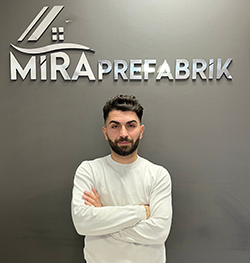 Burak YOLCU