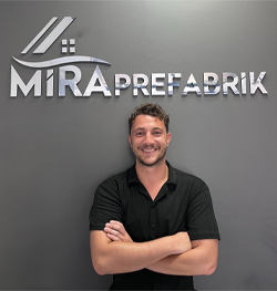 Atakan Siner