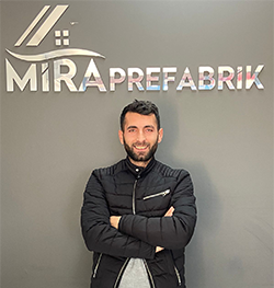 Rıdvan YOLCU