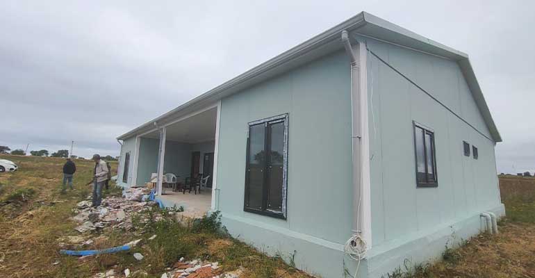 Kazım Başak 