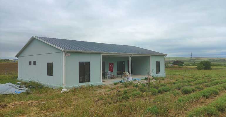 Kazım Başak 