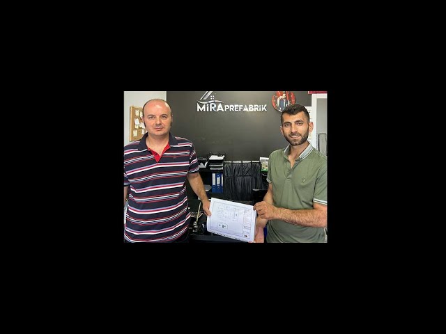 AHMET GÜNAY ÇANAKKALE LAPSEKİ 61 Mt2 Kapak