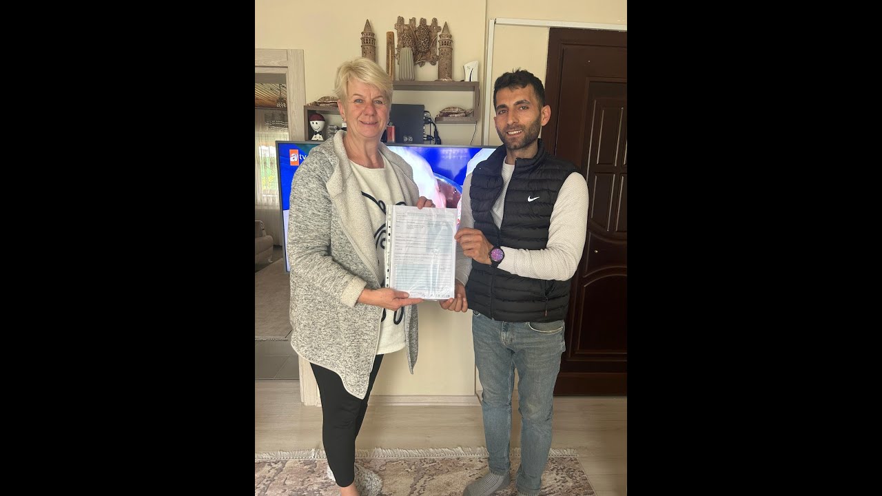 TÜLAY YAŞLI TEKİRDAĞ MURATLI 142 M2 Kapak