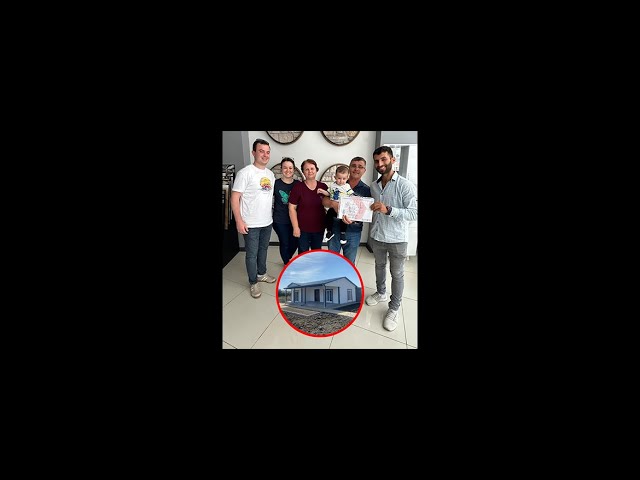 HAMİT GÜL TEKİRDAĞ MURATLI KIRKKEPENEKLİ KÖYÜ 104Mt2 Kapak